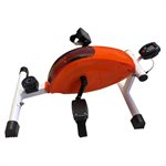 Desk Exercice Bike