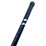 12 Floorball DEFENDER Stick, 85cm
