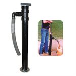 Manual Diamond pump