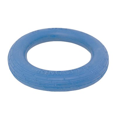 Official Ringette Ring, Hollow, 6-½" (16.5 cm)