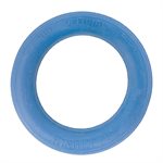 OFFICIAL Ringette Ring, Hollow Ring