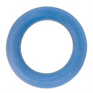OFFICIAL Ringette Ring, Hollow Ring