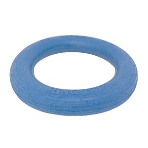 Official Ringette Ring, Hollow, 6-½" (16.5 cm)