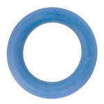 Official Ringette Ring, Hollow, 6-½" (16.5 cm)