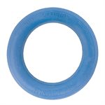 Official Ringette Ring, Hollow, 6-½" (16.5 cm)