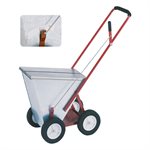 Traceur de ligne sèche, cap. 60lb