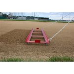 Conditionneur de terrain Stadium Series Deluxe