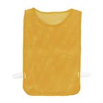 Dossard nylon maille Adulte