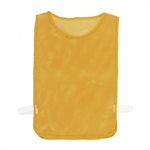 Dossard nylon maille Adulte