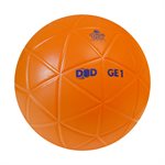 Trial Dodgeball #1 