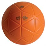 Trial Rubber Dodgeball