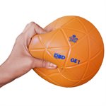 Ballon de Dodgeball TRIAL #1
