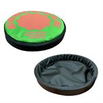 Dodgebee Hero Disc Soft Frisbee, 93G - 10.6" (27 cm)