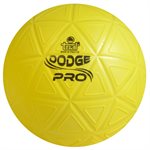 Ballon de Dodgeball PRO Trial #2