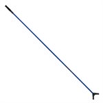 Recreational Shuffleboard Fiberglass Cue