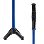 Ensemble de 8 disques pour le Shuffleboard récréatif