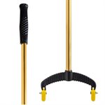 DOM Continental Shuffleboard game set