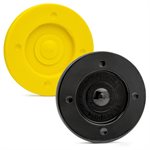 DOM Continental Shuffleboard game set