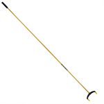 DOM Continental Shuffleboard game set