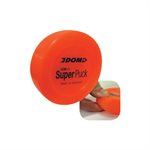 Rondelle de hockey Dom Super Puck