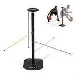 Dribbling and Agility Trainer