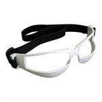 Dribble Aid Goggles