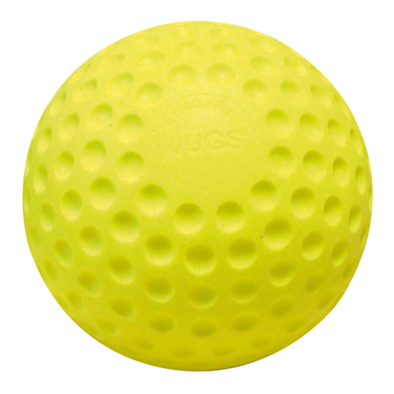 Balle en polyuréthane pour lance-balle - 30,50 cm (12")