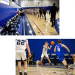 Deluxe Custom Folding Sideline Chair