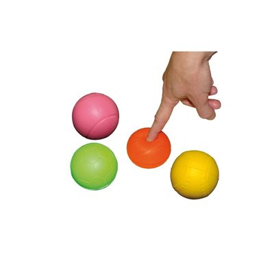 Balle de golf Super Soft