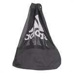 Adidas Ball Bag, Black