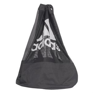 Adidas Ball Bag, Black