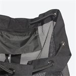 Adidas Ball Bag, Black