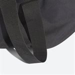 Adidas Ball Bag, Black