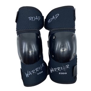 Pair of Elbow Protectors