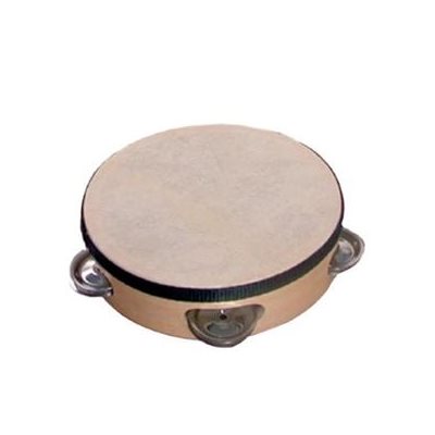 Tambourin