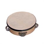 Tambourin