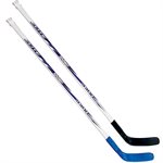 DOM Hockey Elite stick Fiberglass