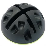 Multipurpose Base, Non-Weighted