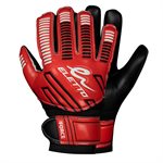 Paire de gants de gardien de soccer Eletto UNO FORCE