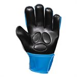 Gants de gardien Eletto UNO FLIP