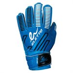 Pair of Eletto Uno Flip Soccer Goalkeeper Gloves