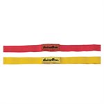 Chinese Elastic, 12'