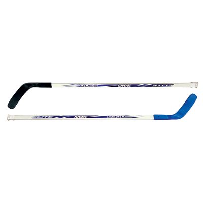 Dom Elite Fiberglass Hockey Stick