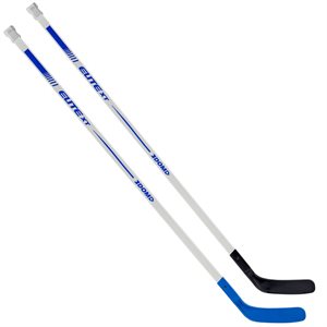 Dom Elite Fiberglass Hockey Stick