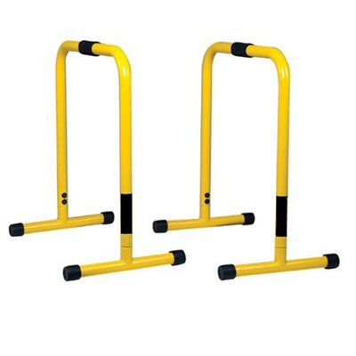 Multi-Purpose Lebert Equalizer