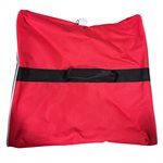 Hockey Equipment Bag Going One