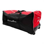 Hockey Equipment Bag Going One