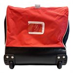Hockey Equipment Bag Going One