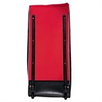 Hockey Equipment Bag Going One