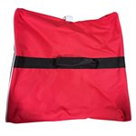 Hockey Equipment Bag Going One